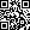 https://imna.ir/x9LSx