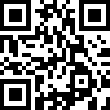 https://imna.ir/xbyXM