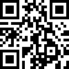 https://imna.ir/x7zbq