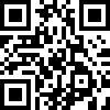https://imna.ir/x8Qpb