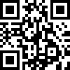 https://imna.ir/x6sgw