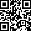 https://imna.ir/x8FVM