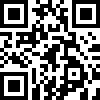 https://imna.ir/x5RbF