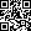https://imna.ir/x96GT