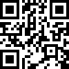 https://imna.ir/x6Zx2