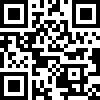 https://imna.ir/x96s5