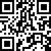 https://imna.ir/xGG