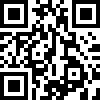 https://imna.ir/xbfNk