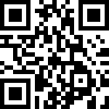 https://imna.ir/xbt88