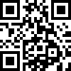 https://imna.ir/x75kW