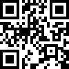 https://imna.ir/x9rhC