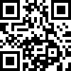 https://imna.ir/x8H5W