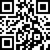 https://imna.ir/xbkPb