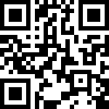https://imna.ir/xbps3