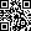 https://imna.ir/x7C9g