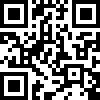 https://imna.ir/x7xxt