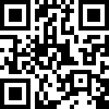 https://imna.ir/xb4Ld