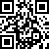 https://imna.ir/x9sZQ