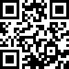 https://imna.ir/x96Qt