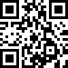 https://imna.ir/xbhyC