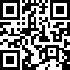 https://imna.ir/x6zbF
