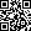 https://imna.ir/xbBqg