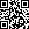 https://imna.ir/x784g