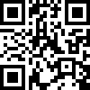 https://imna.ir/x6v4b