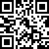 https://imna.ir/x7xD3