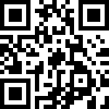 https://imna.ir/x4Cjb