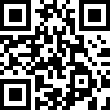 https://imna.ir/x7pwN