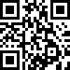 https://imna.ir/xb5GC
