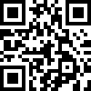 https://imna.ir/xbBbV