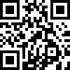 https://imna.ir/x7SHb