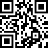 https://imna.ir/xbbLz