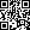 https://imna.ir/x7P9G