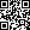 https://imna.ir/x9Jj4