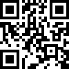 https://imna.ir/x7gY5