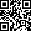 https://imna.ir/x8r98