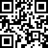 https://imna.ir/x8n9M
