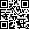 https://imna.ir/x42zP