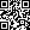 https://imna.ir/x5CzS