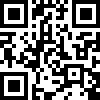 https://imna.ir/x6z8t
