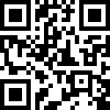 https://imna.ir/x8TB7