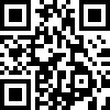https://imna.ir/xbjKg