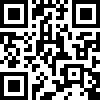 https://imna.ir/x78N5