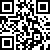 https://imna.ir/x78cV