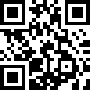 https://imna.ir/xbCBc