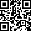 https://imna.ir/x7RbL