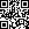 https://imna.ir/x6SFM